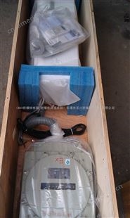 河南工业防爆空调厂家-工业用途空调制作
