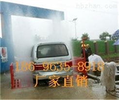 连云港赣榆区工程车辆轮胎用全自动洗轮机,哪家便宜些|是哪家