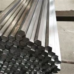 310S 2205 9CR18MO 431 异形钢 不锈钢 可塑性强 工程制造