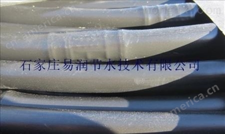 延津县厂家PE水管|滴灌管|免费安装和设计