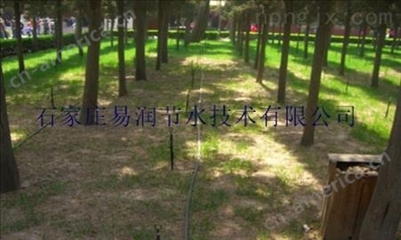 武汉市洪山区农田微喷-喷头设备|