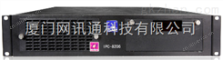 研祥工控机IPC-8206